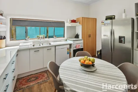 Property photo of 11 Hazel Street Horsham VIC 3400