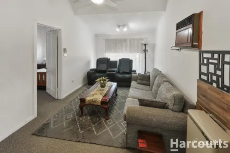 Property photo of 11 Hazel Street Horsham VIC 3400