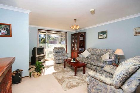 Property photo of 21 Alpha Road Greystanes NSW 2145