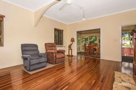 Property photo of 3 Brighton Street Gulliver QLD 4812