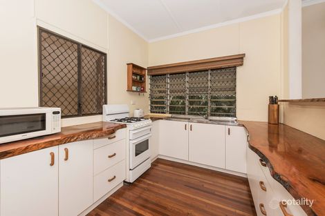 Property photo of 3 Brighton Street Gulliver QLD 4812