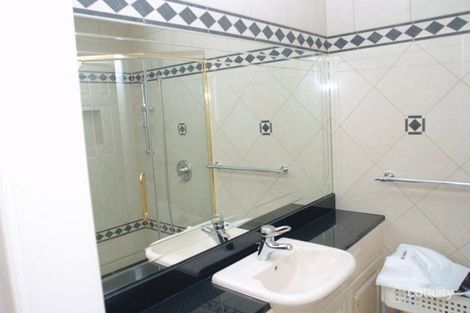 Property photo of 9 Martine Court Novar Gardens SA 5040