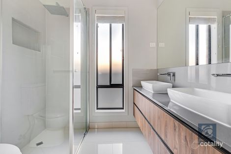 Property photo of 12 Selwyn Street Echuca VIC 3564