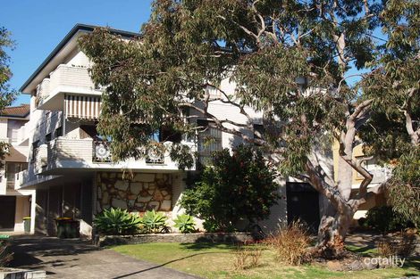 5/2 Letitia St, Oatley, NSW 2223