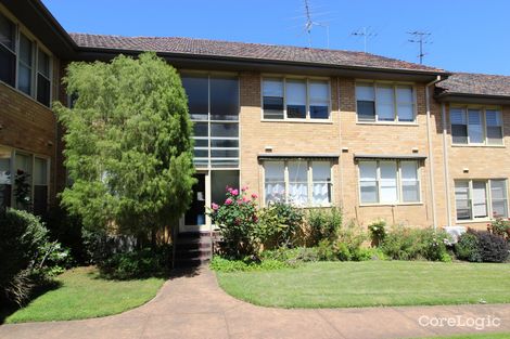 Property photo of 6/9A Fordholm Road Hawthorn VIC 3122