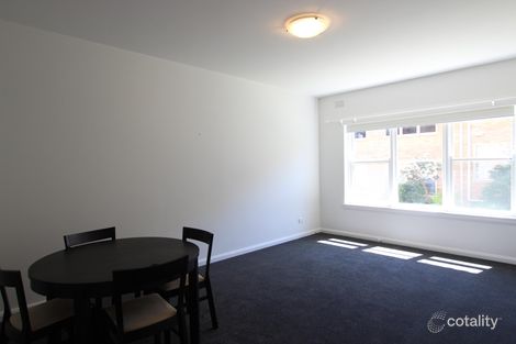 Property photo of 6/9A Fordholm Road Hawthorn VIC 3122
