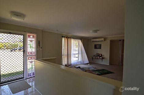 Property photo of 9 Haymer Court Meadowbrook QLD 4131