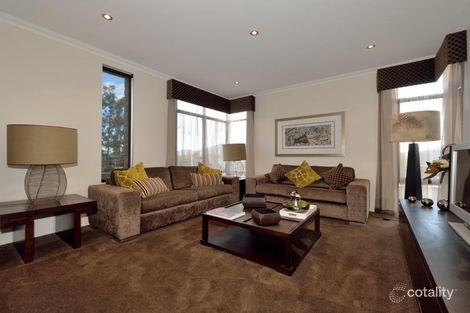 Property photo of 27 Cape Meander Baldivis WA 6171