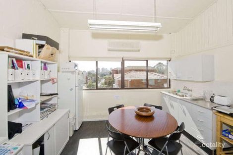 Property photo of 1 Gilderthorpe Avenue Randwick NSW 2031