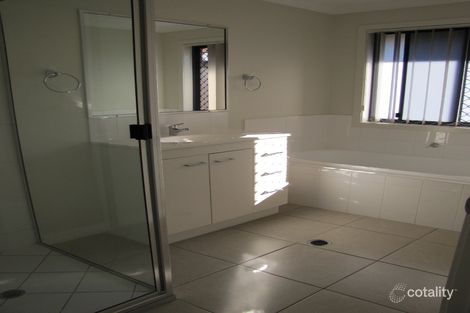 Property photo of 28 Sunpoint Way Calliope QLD 4680