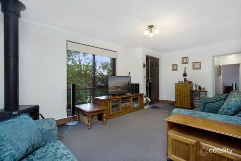 Property photo of 11 Railway Avenue Upper Ferntree Gully VIC 3156