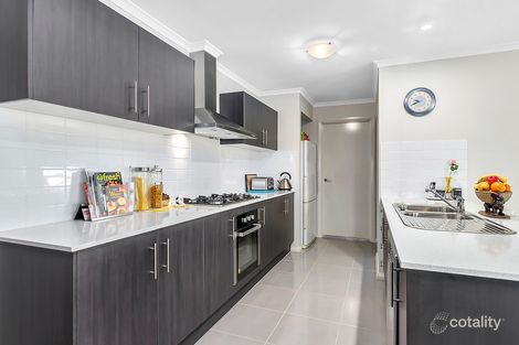 Property photo of 6 Seton Street Oran Park NSW 2570