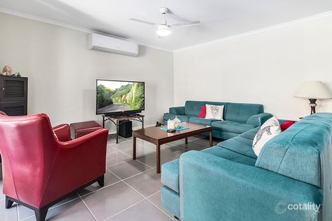 Property photo of 6 Seton Street Oran Park NSW 2570