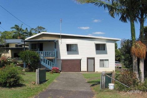 28 Reserve Creek Rd, Kielvale, NSW 2484