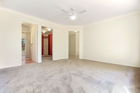 Property photo of 23 Lachlan Crescent St Georges Basin NSW 2540