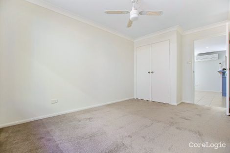 Property photo of 23 Lachlan Crescent St Georges Basin NSW 2540