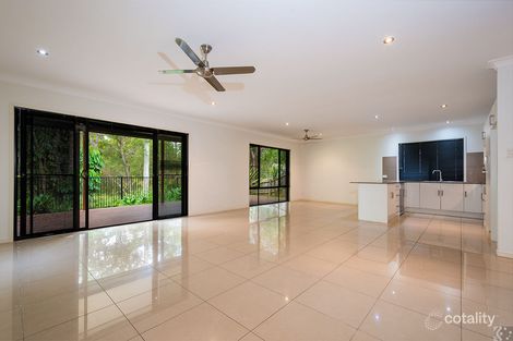 Property photo of 12 Debbie Way Nerang QLD 4211