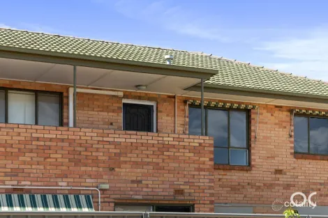 Property photo of 6/9 Herbert Avenue Torrensville SA 5031