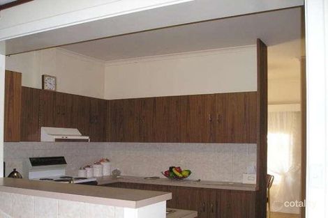 Property photo of 7 David Avenue Findon SA 5023