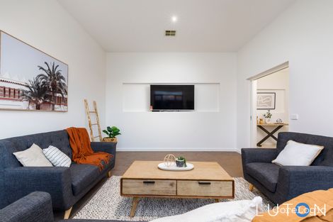 Property photo of 7 Lucy Beeton Crescent Bonner ACT 2914