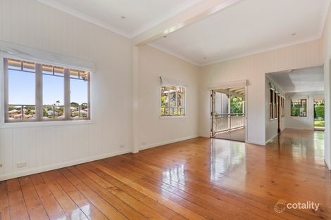 Property photo of 9 Harriet Street Red Hill QLD 4059