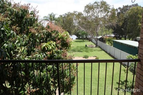 Property photo of 41 Brougham Avenue Fennell Bay NSW 2283