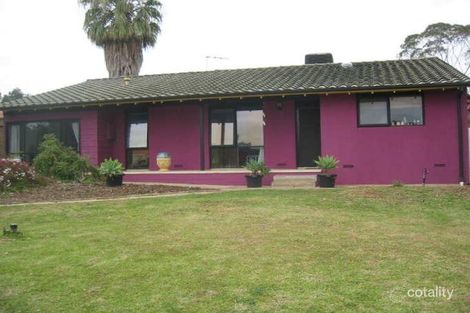 75 Fuller Cres, Elizabeth East, SA 5112