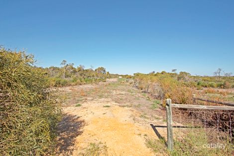Property photo of 49 Sailfish Way Jurien Bay WA 6516