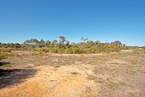 Property photo of 49 Sailfish Way Jurien Bay WA 6516