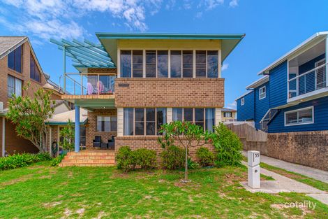 Property photo of 2/55 Clarence Street Yamba NSW 2464