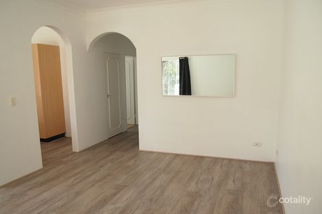 Property photo of 5/2 Letitia Street Oatley NSW 2223