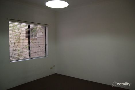 Property photo of 5/2 Letitia Street Oatley NSW 2223