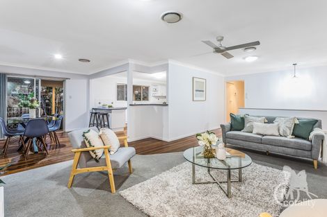 Property photo of 6 Friend Street Everton Park QLD 4053