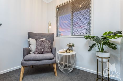 Property photo of 6 Friend Street Everton Park QLD 4053