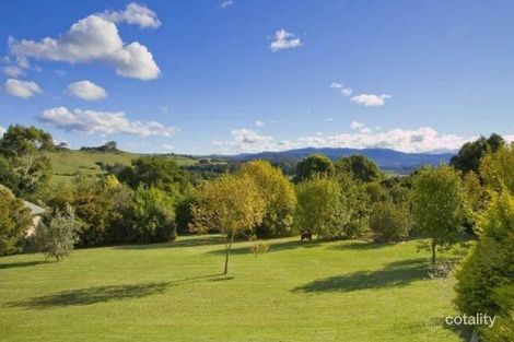 Property photo of 5 Springdale Close Blackbutt NSW 2529