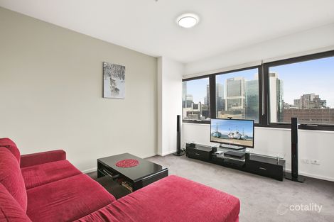 2512/250 Elizabeth St, Melbourne, VIC 3000