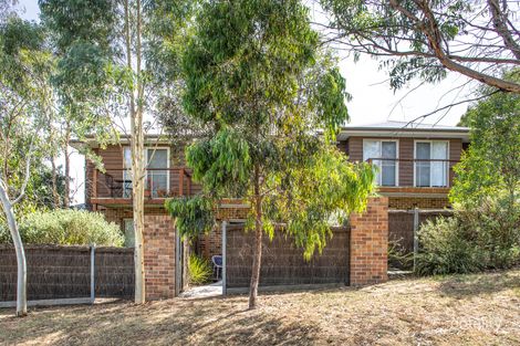 17/91 Bridge St, Eltham, VIC 3095