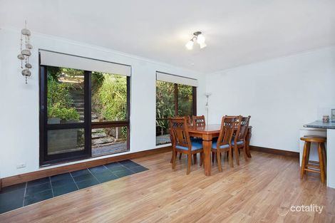 Property photo of 11 Railway Avenue Upper Ferntree Gully VIC 3156