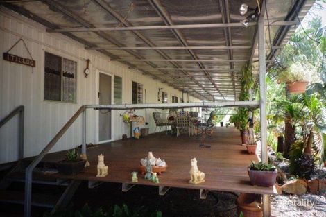 Property photo of 208 Stephen Road Marrakai NT 0822