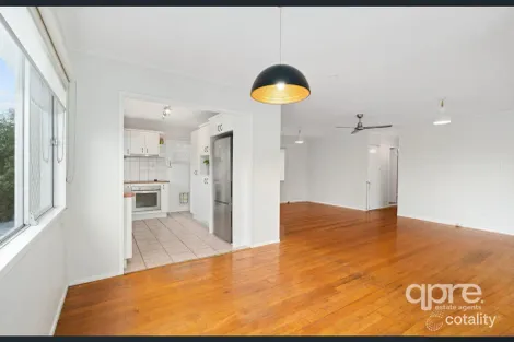 Property photo of 404 Watson Road Acacia Ridge QLD 4110