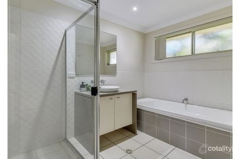 Property photo of 9 Crowcombe Place Carseldine QLD 4034