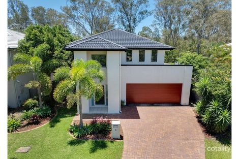 9 Crowcombe Pl, Carseldine, QLD 4034