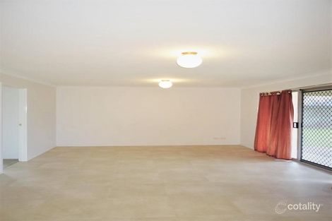 Property photo of 64 Arnica Crescent Bald Hills QLD 4036