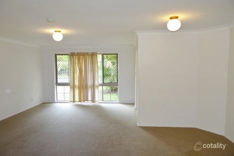 Property photo of 64 Arnica Crescent Bald Hills QLD 4036