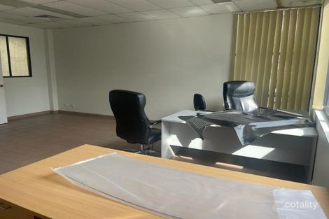 5/465 Victoria St, Wetherill Park, NSW 2164