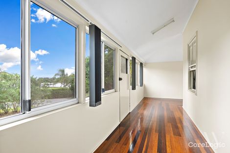 Property photo of 5 Shanks Street Gympie QLD 4570