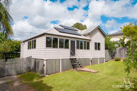Property photo of 5 Shanks Street Gympie QLD 4570