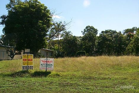 23 Grevillea St, Forrest Beach, QLD 4850