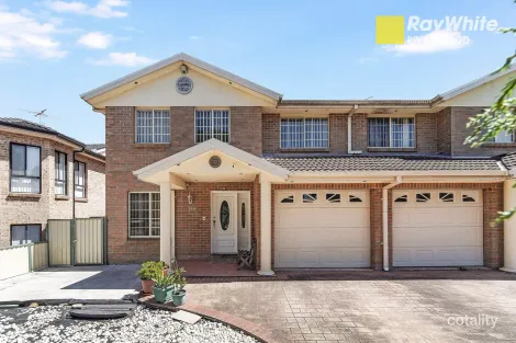 Property photo of 31A Belgium Street Riverwood NSW 2210