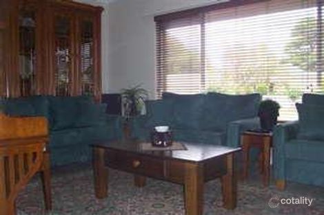 Property photo of 68 Hillier Road Evanston SA 5116